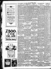 Birmingham Mail Friday 09 November 1906 Page 2