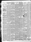 Birmingham Mail Friday 09 November 1906 Page 4