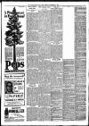 Birmingham Mail Friday 09 November 1906 Page 7