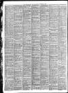 Birmingham Mail Friday 09 November 1906 Page 8