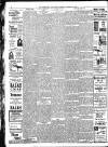 Birmingham Mail Saturday 10 November 1906 Page 2