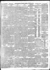 Birmingham Mail Saturday 10 November 1906 Page 3