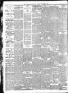 Birmingham Mail Saturday 10 November 1906 Page 4