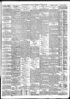 Birmingham Mail Saturday 10 November 1906 Page 5