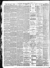 Birmingham Mail Saturday 10 November 1906 Page 6