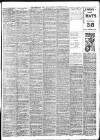 Birmingham Mail Saturday 10 November 1906 Page 7