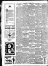 Birmingham Mail Friday 16 November 1906 Page 2