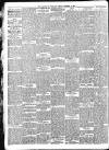 Birmingham Mail Friday 16 November 1906 Page 4