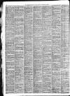 Birmingham Mail Friday 16 November 1906 Page 8