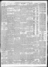 Birmingham Mail Saturday 17 November 1906 Page 3