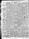 Birmingham Mail Thursday 29 November 1906 Page 2