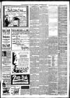 Birmingham Mail Thursday 29 November 1906 Page 5