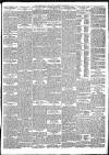 Birmingham Mail Saturday 01 December 1906 Page 3