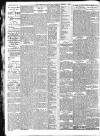 Birmingham Mail Saturday 01 December 1906 Page 4