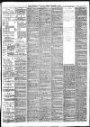 Birmingham Mail Saturday 01 December 1906 Page 7