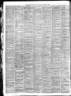 Birmingham Mail Saturday 01 December 1906 Page 8