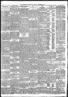 Birmingham Mail Saturday 08 December 1906 Page 3