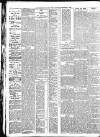 Birmingham Mail Saturday 08 December 1906 Page 4