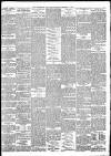 Birmingham Mail Saturday 08 December 1906 Page 5