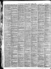 Birmingham Mail Saturday 08 December 1906 Page 8