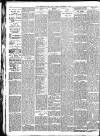 Birmingham Mail Tuesday 11 December 1906 Page 2