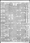 Birmingham Mail Tuesday 11 December 1906 Page 3