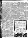 Birmingham Mail Tuesday 11 December 1906 Page 4