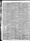 Birmingham Mail Tuesday 11 December 1906 Page 6