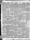 Birmingham Mail Wednesday 02 January 1907 Page 4