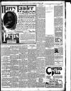 Birmingham Mail Wednesday 02 January 1907 Page 5