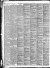 Birmingham Mail Wednesday 02 January 1907 Page 6