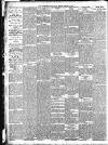 Birmingham Mail Friday 04 January 1907 Page 3