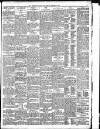 Birmingham Mail Friday 04 January 1907 Page 4