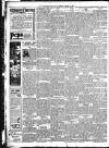 Birmingham Mail Friday 04 January 1907 Page 5