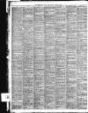 Birmingham Mail Friday 04 January 1907 Page 7