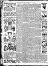 Birmingham Mail Saturday 05 January 1907 Page 2