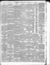 Birmingham Mail Saturday 05 January 1907 Page 3