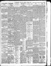 Birmingham Mail Saturday 05 January 1907 Page 5