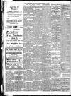 Birmingham Mail Saturday 05 January 1907 Page 6