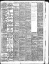 Birmingham Mail Saturday 05 January 1907 Page 7