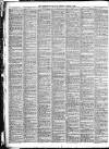 Birmingham Mail Saturday 05 January 1907 Page 8