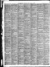 Birmingham Mail Monday 07 January 1907 Page 6