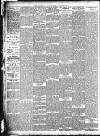Birmingham Mail Tuesday 08 January 1907 Page 2