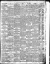 Birmingham Mail Tuesday 08 January 1907 Page 3