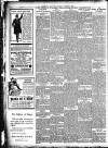 Birmingham Mail Tuesday 08 January 1907 Page 4