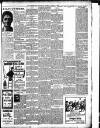 Birmingham Mail Tuesday 08 January 1907 Page 5