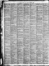 Birmingham Mail Tuesday 08 January 1907 Page 6