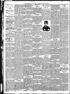 Birmingham Mail Wednesday 09 January 1907 Page 2