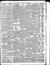 Birmingham Mail Wednesday 09 January 1907 Page 3