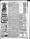 Birmingham Mail Wednesday 09 January 1907 Page 5